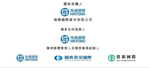 物业公司老总分享香港 ipo成功经验 赴港上市,永升服务做对了什么