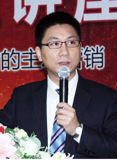 张少卿品牌 以专业品牌管理服务，赋能企业价值增长