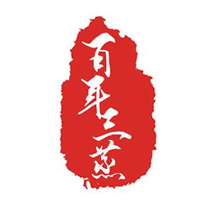 引领健康未来 将专业健康管理服务带入亿万家庭，打造中国家庭健康领导品牌